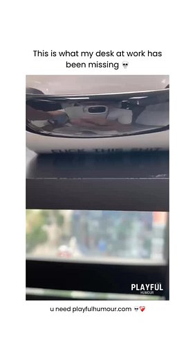 BLACK FRIDAY🔥  is here 👀. Click the link in our bio 🔗 to get yours