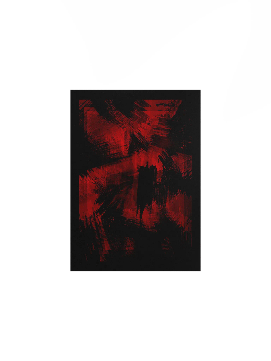 Black Blood product image (1)