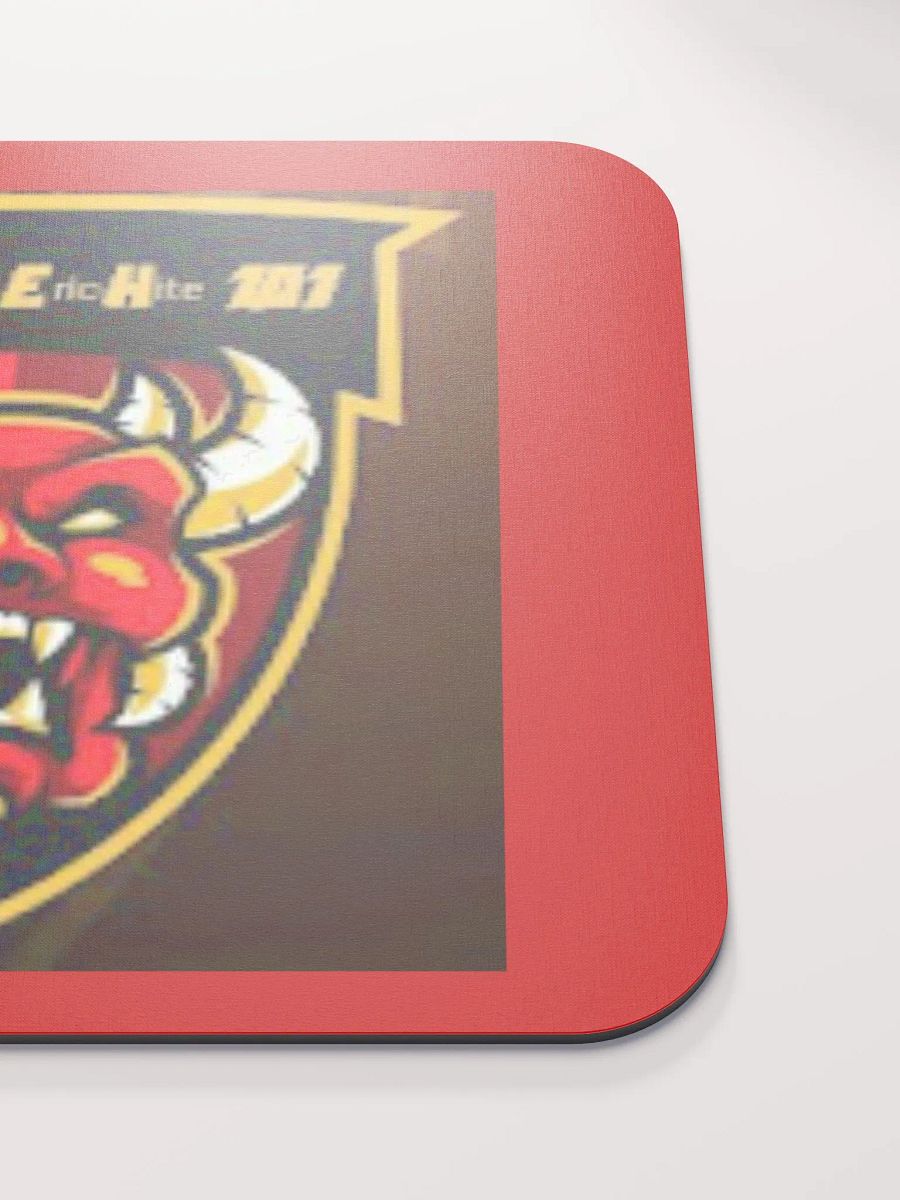 TheOfficialEric101 minimousepad product image (6)