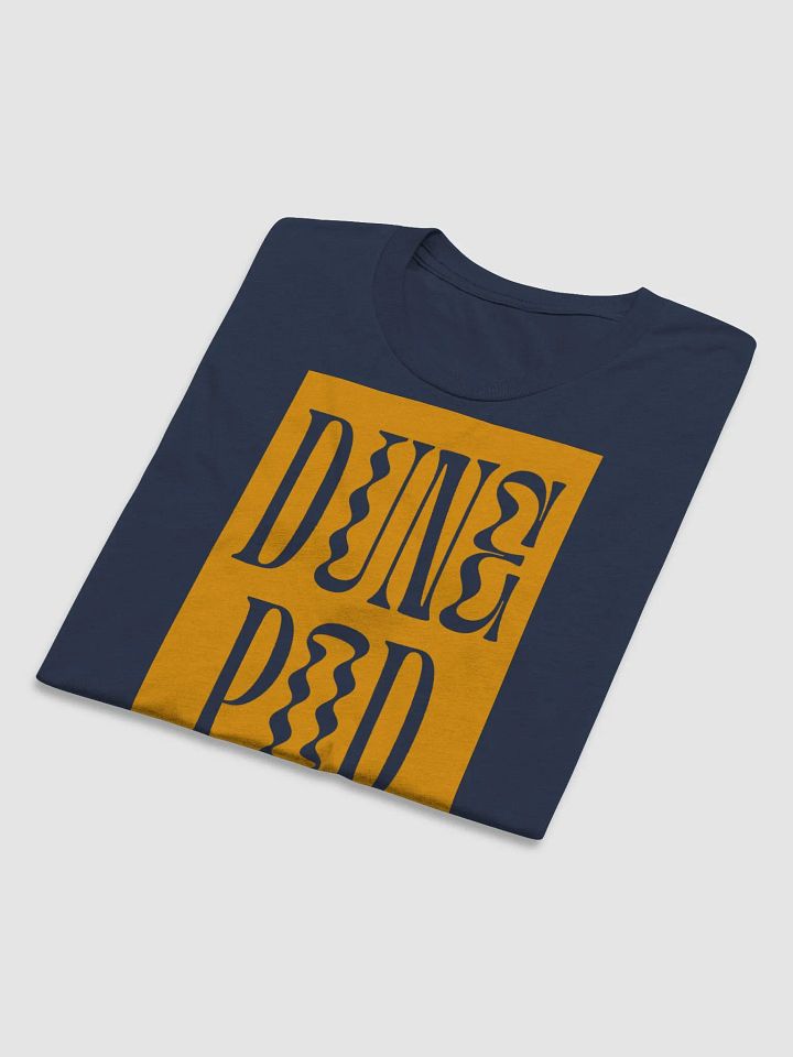The OG Dune Pod Tee product image (1)