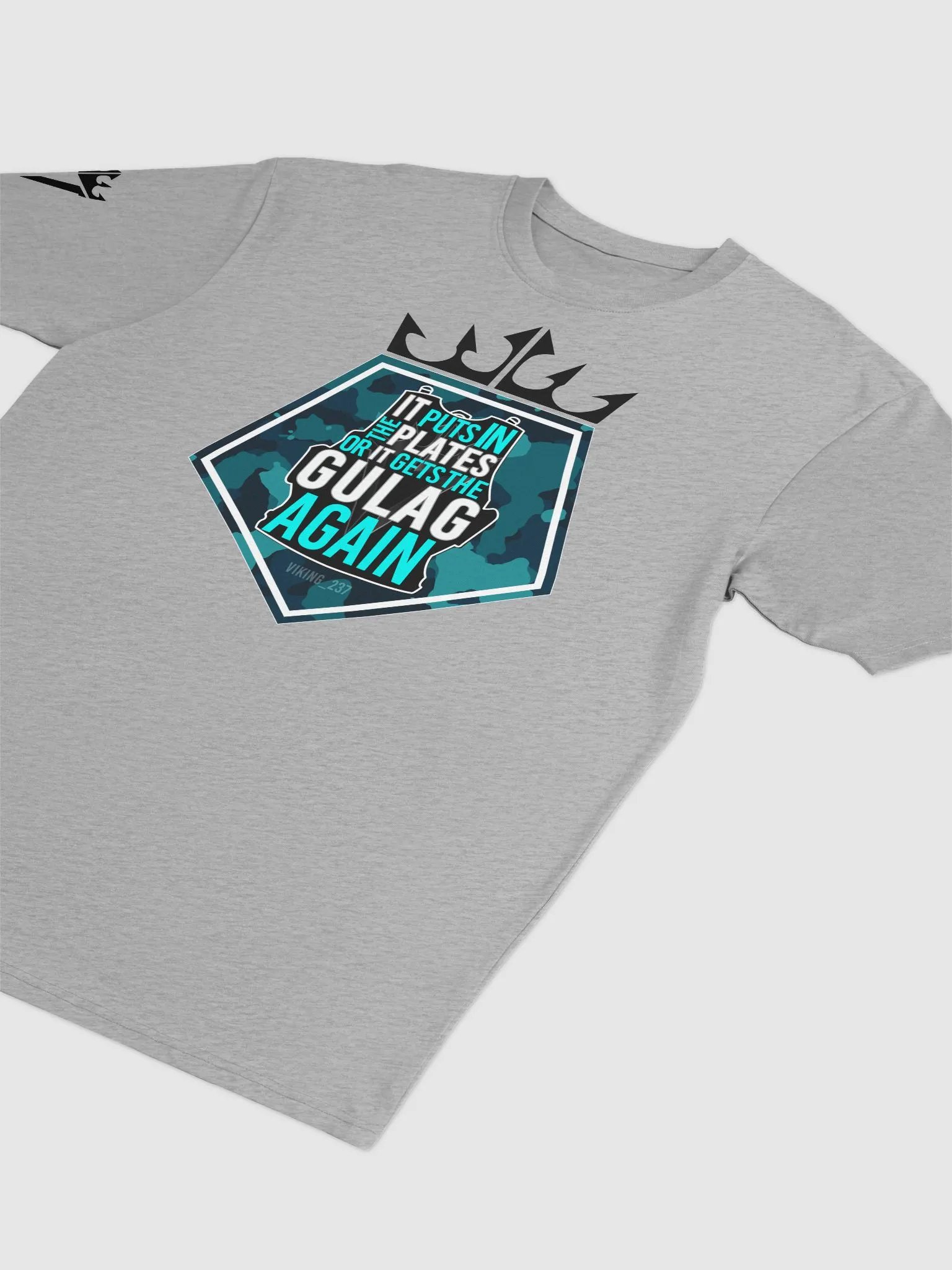 The Reminder product image (4)