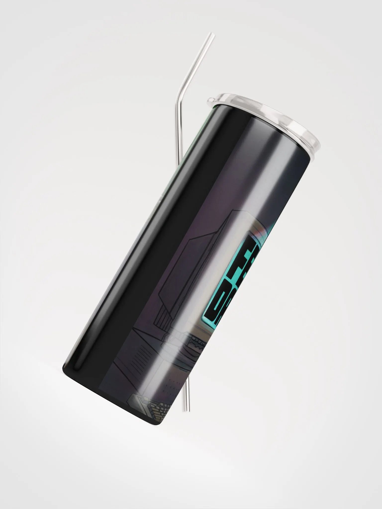 FEAR no drink! product image (4)