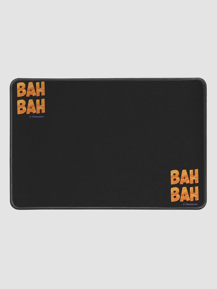 Muismat BAH BAH product image (1)