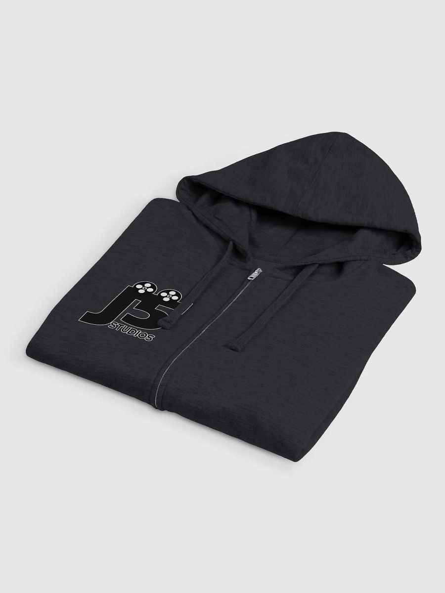 Future Dragon. Zip Hoodie. product image (11)
