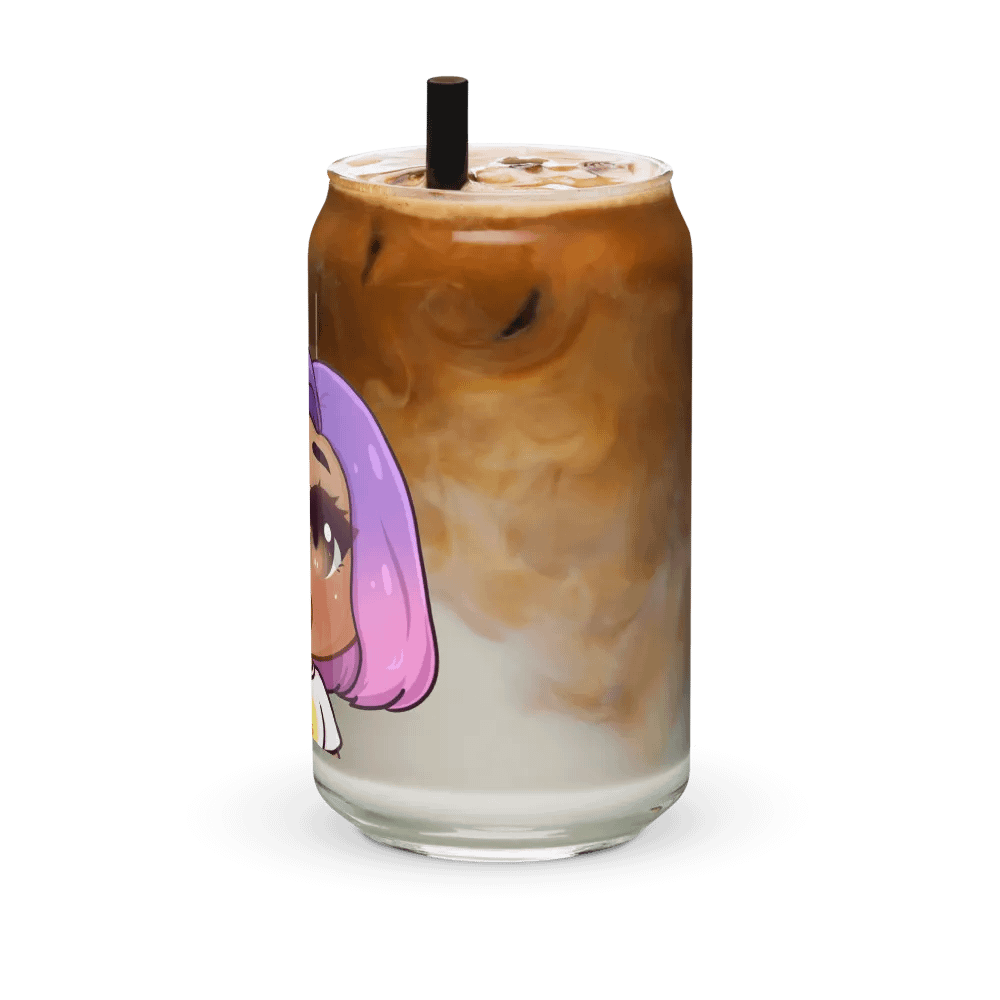 Mei Noms product image (12)