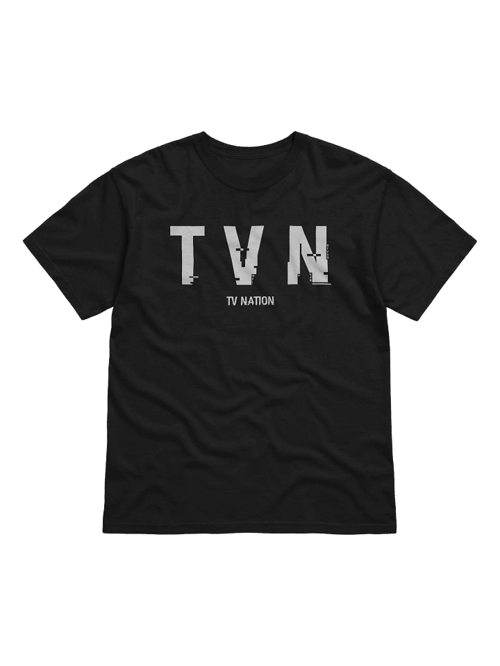 T V N TEE product image (1)