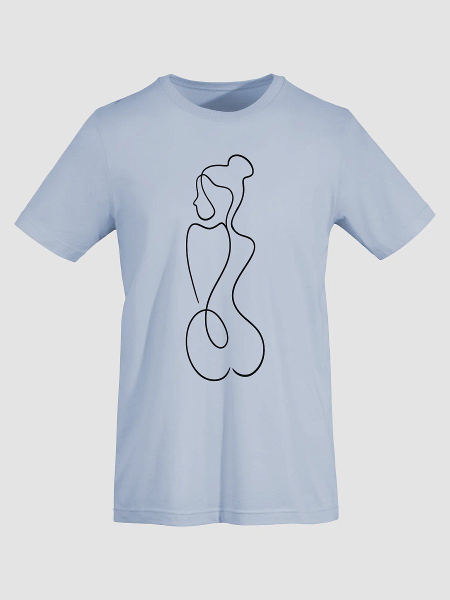 Emma T-Shirt product image (79)