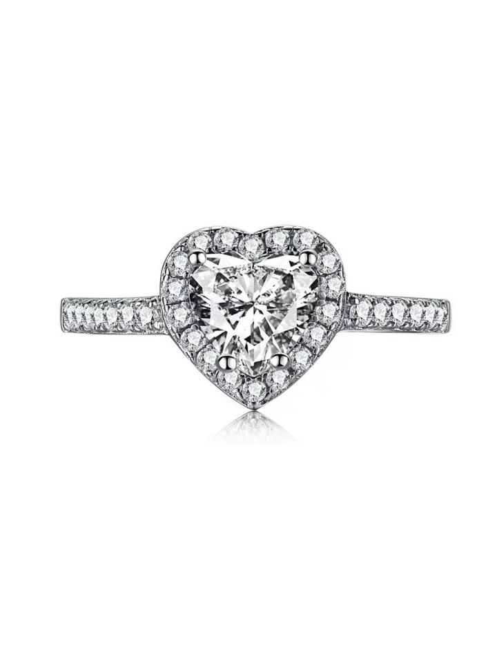 The Caelia Ring product image (1)