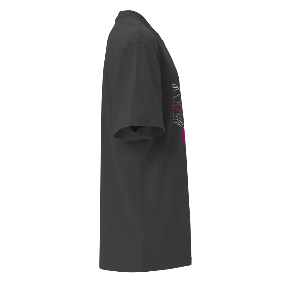 Survivor Empowerment product image (12)