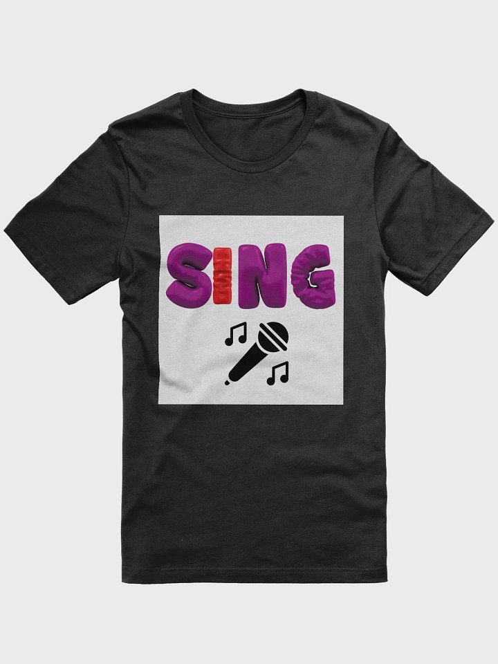 a sing product image (1)
