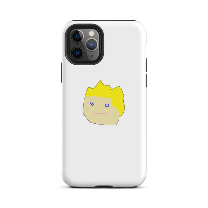 mfh original tough case for iPhone® product image (25)
