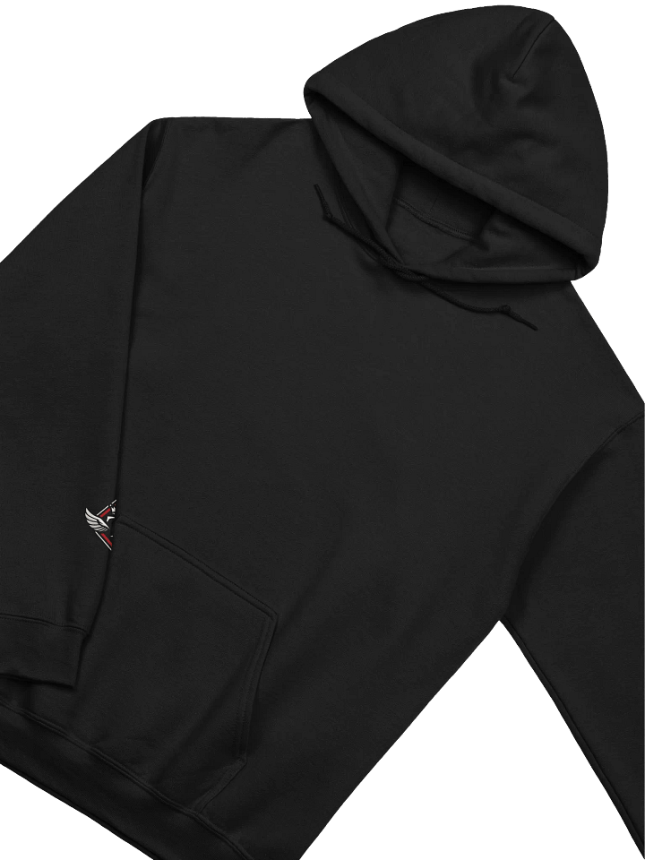 TRIFUNO COMFORT product image (2)
