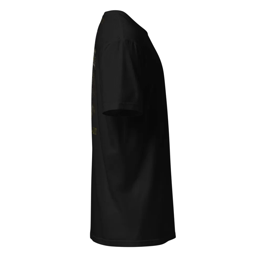 Love of Country, Faith in God product image (12)
