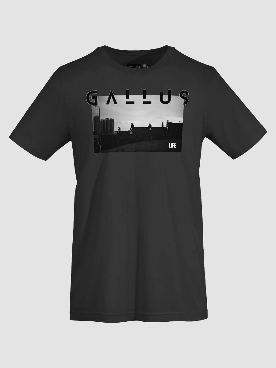 Gallus 2025 Life Collection product image (61)
