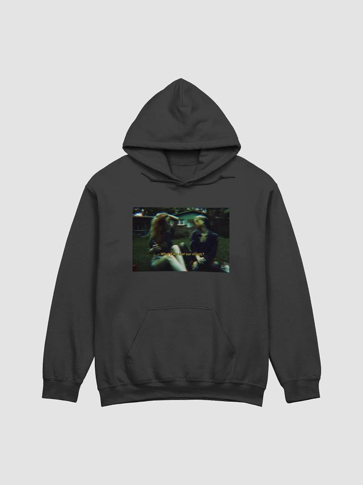 tumblr who? product image (3)