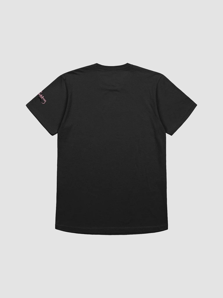 GryffinMynx T-shirt product image (10)