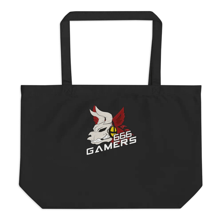 Tas 2 product image (2)