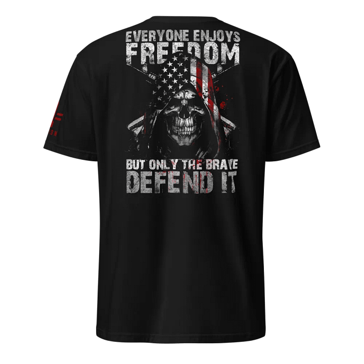 Reaper: Defend product image (1)