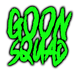 Goon tier 3