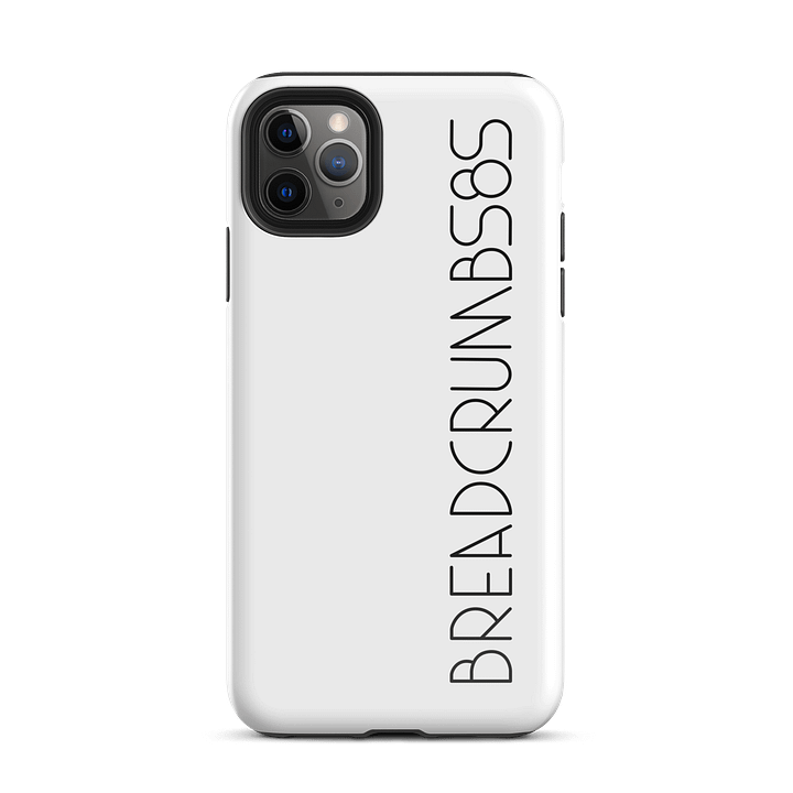 DrawBread Tough Case product image (26)