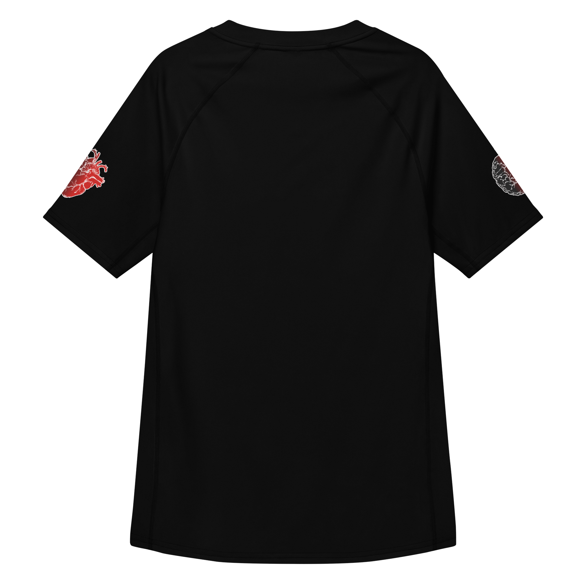 Mens OG Rash Guard product image (2)