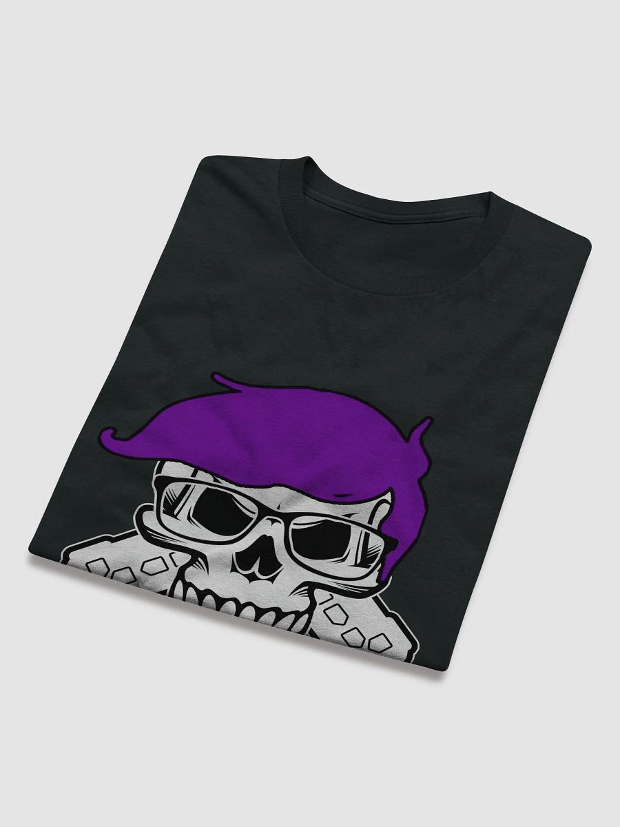 Enigma Nation Gildan Lightweight Fashion Short Sleeve T-Shirt product image (45)