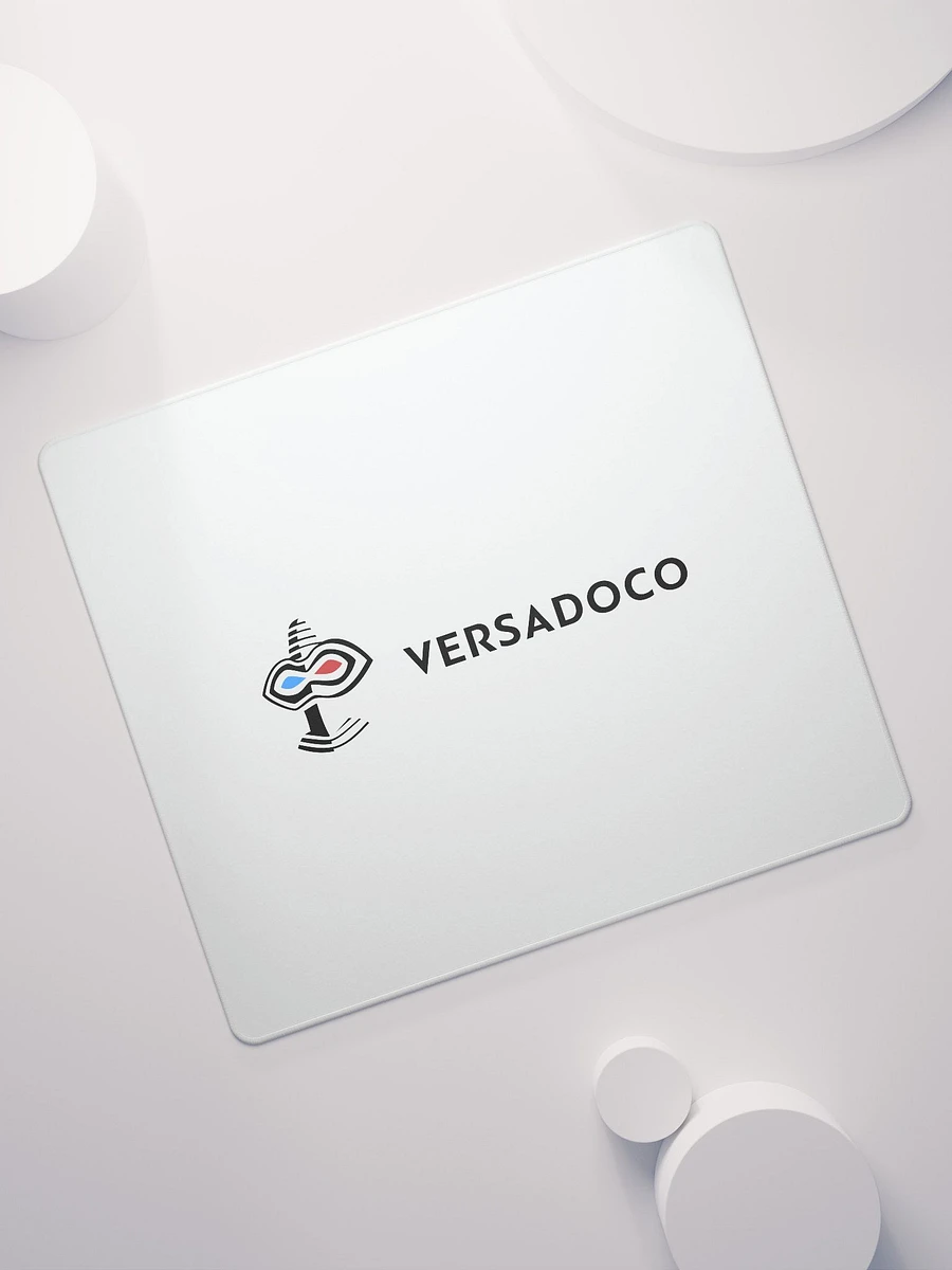 Versadoco Artwork Gaming Mouse Pad product image (7)
