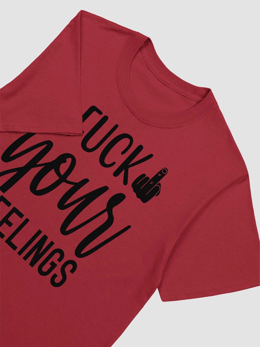 F- your feelings product image (3)