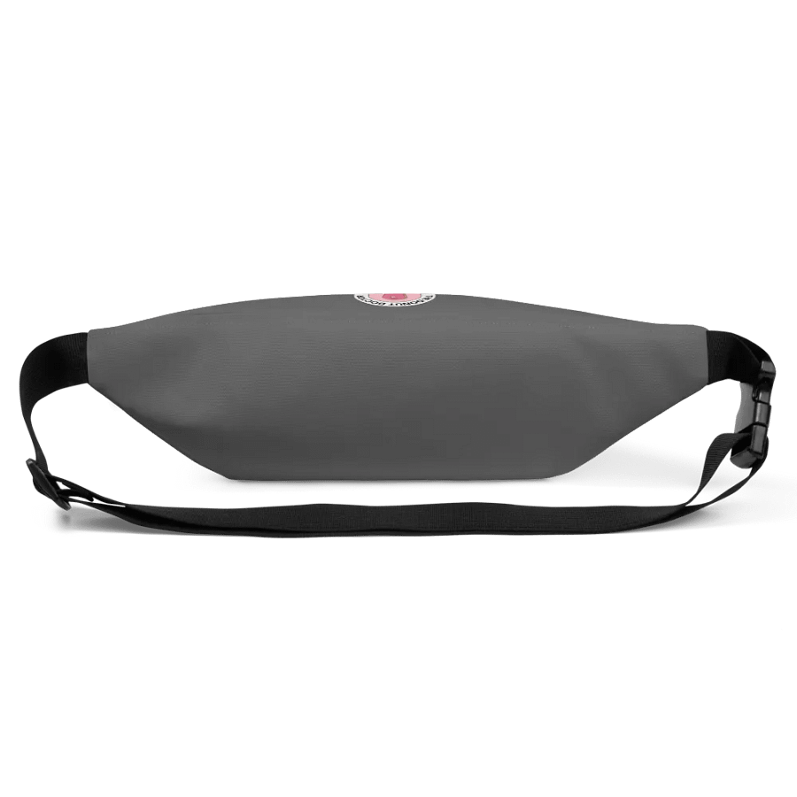 Guitar Gang Fanny Pack product image (6)