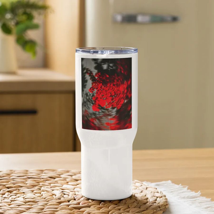 Red alert product image (9)