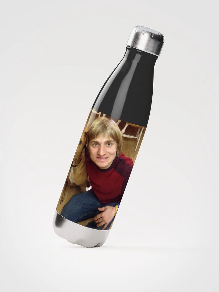 superchp1 product image (4)