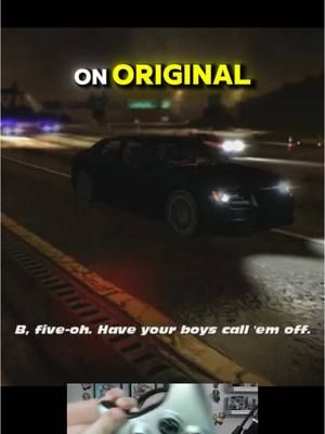 There is really no other game like Fast and Furious Showdown for the Xbox 360 #gaming #videogames #fastandfurious