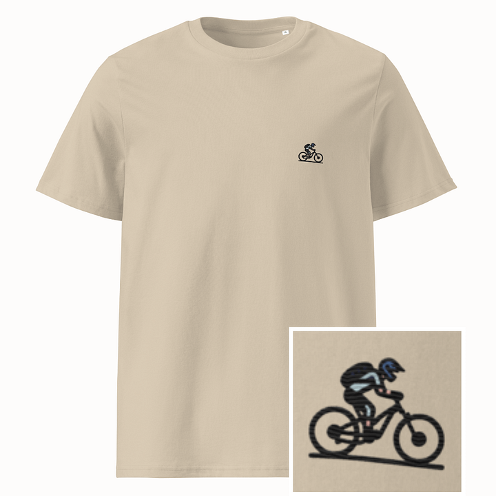 Downhill logo product image (1)
