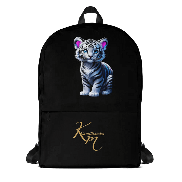 kamilliamiss product image (1)