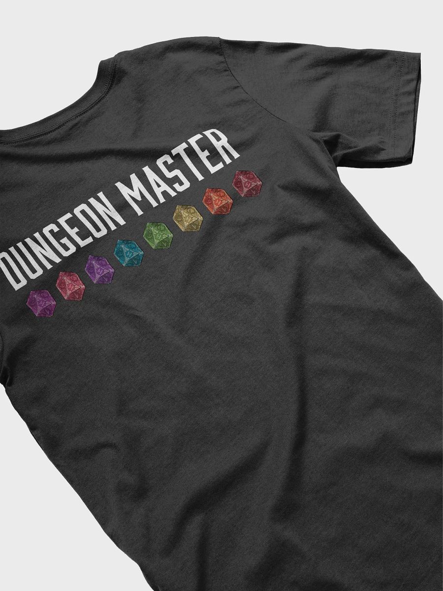 Dungeon Master - Beswolder product image (4)