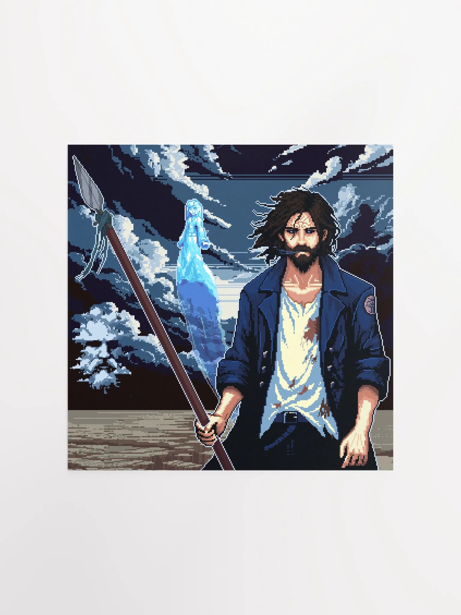 Kaladin product image (1)