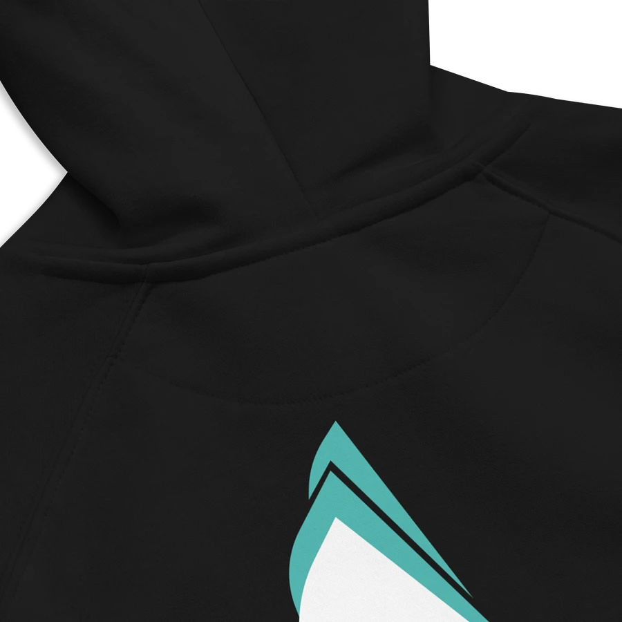 Hoodie - Avigen product image (4)