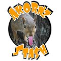 Akorn