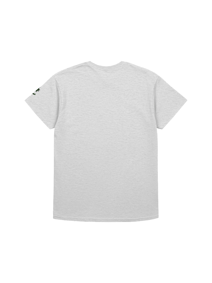 Best Buds T-Shirt product image (21)