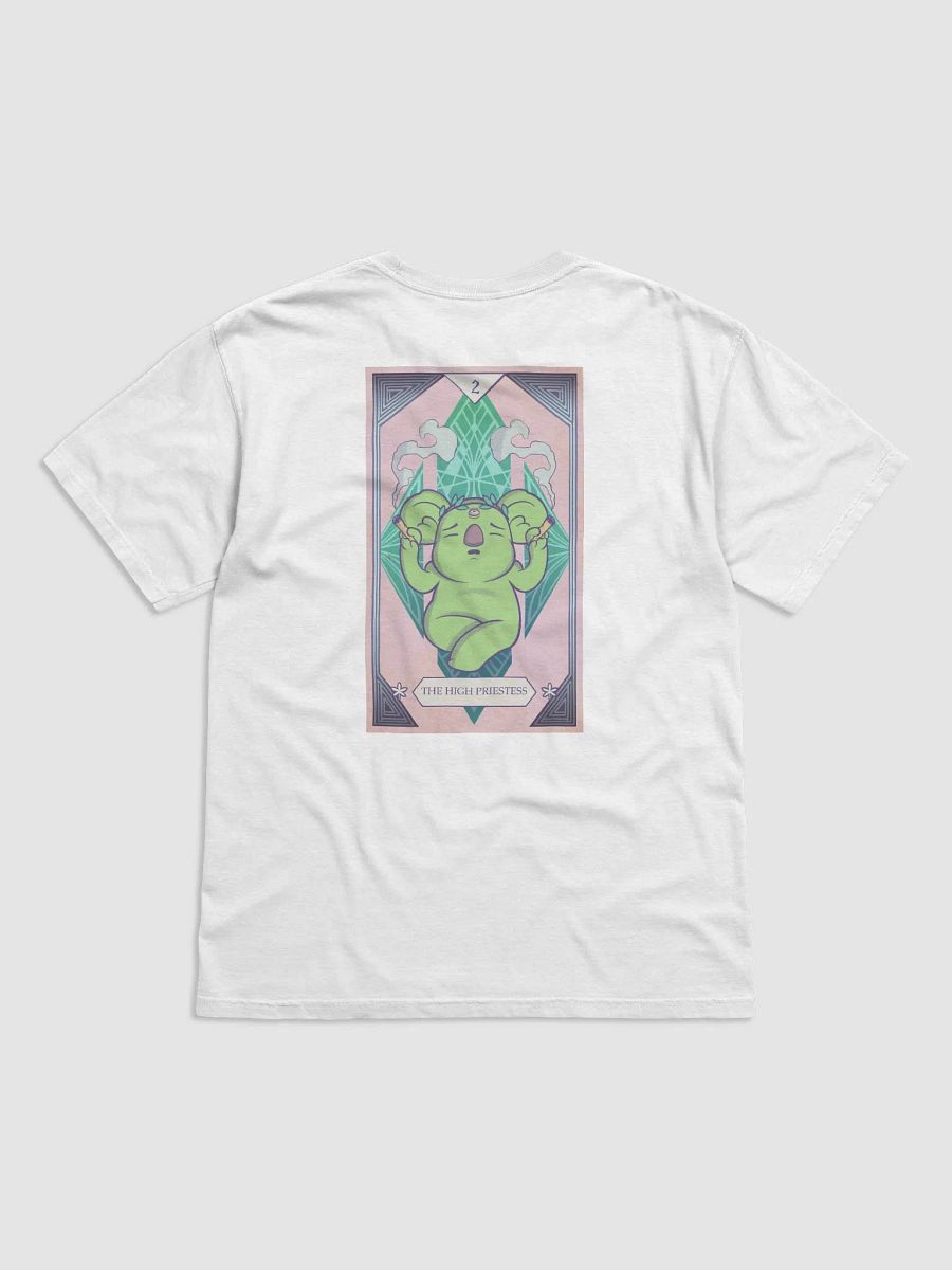 The High Priestess product image (4)