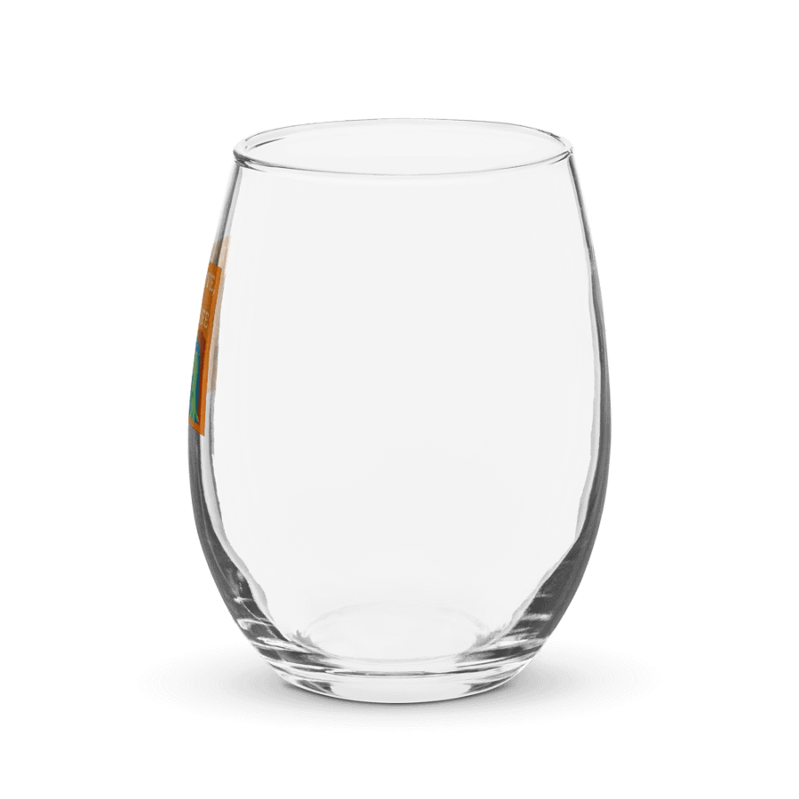 the list is a tumbler product image (3)