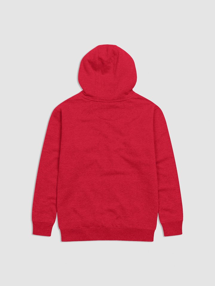 USA USA USA product image (2)