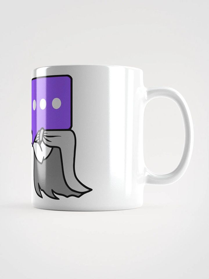 Haggle Time product image (1)