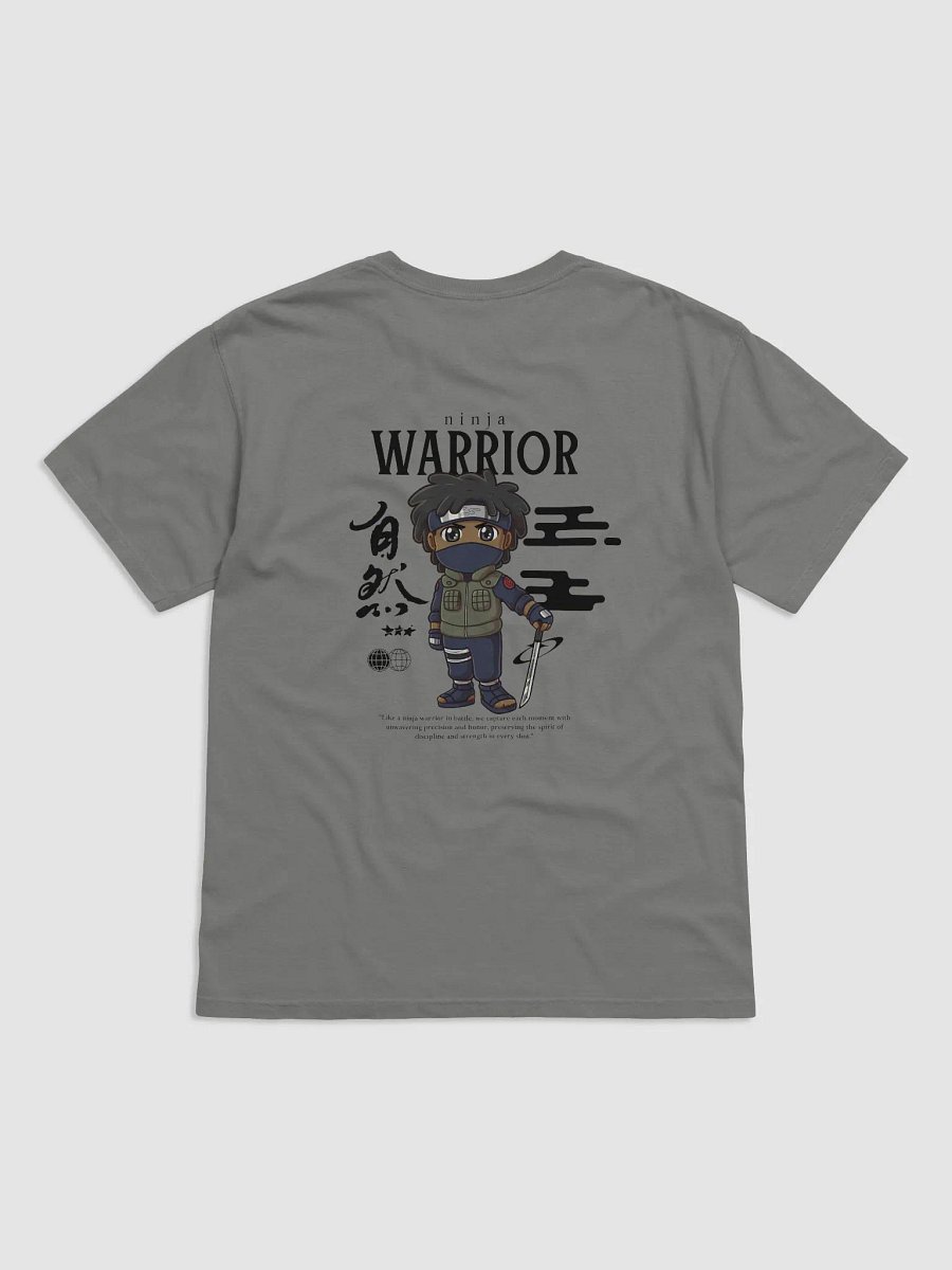 Chunni warrior ninja product image (11)