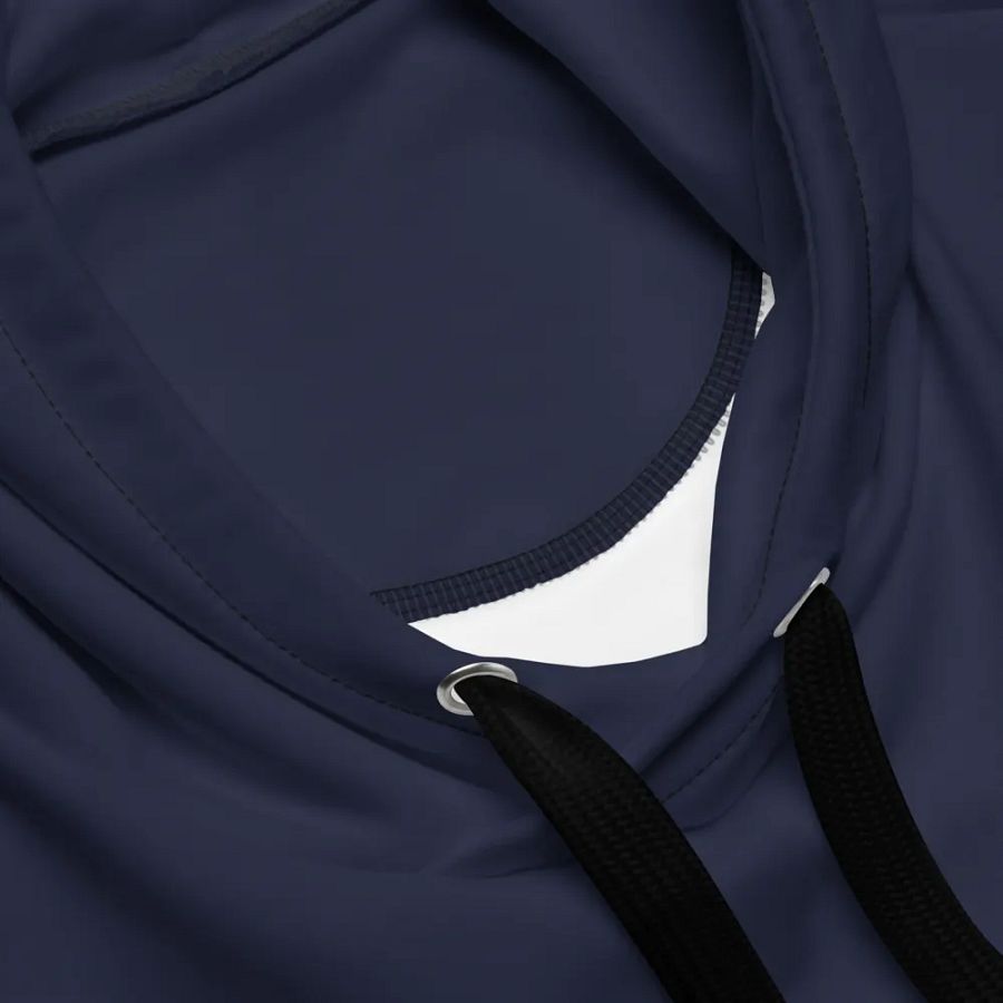 Stocktwits NEW Hoodie product image (9)