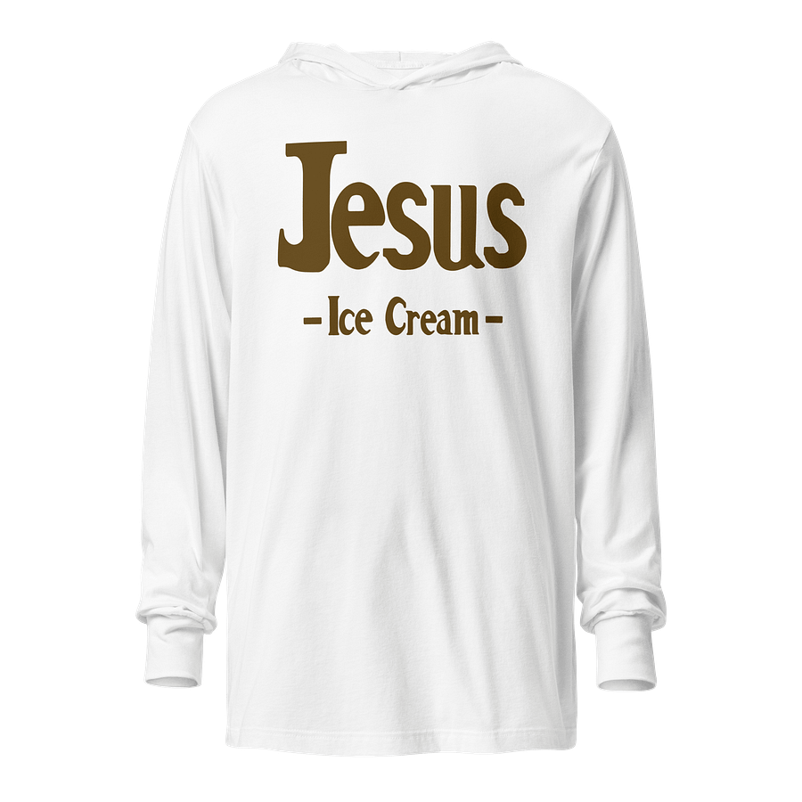 Dear Charles, product image (1)