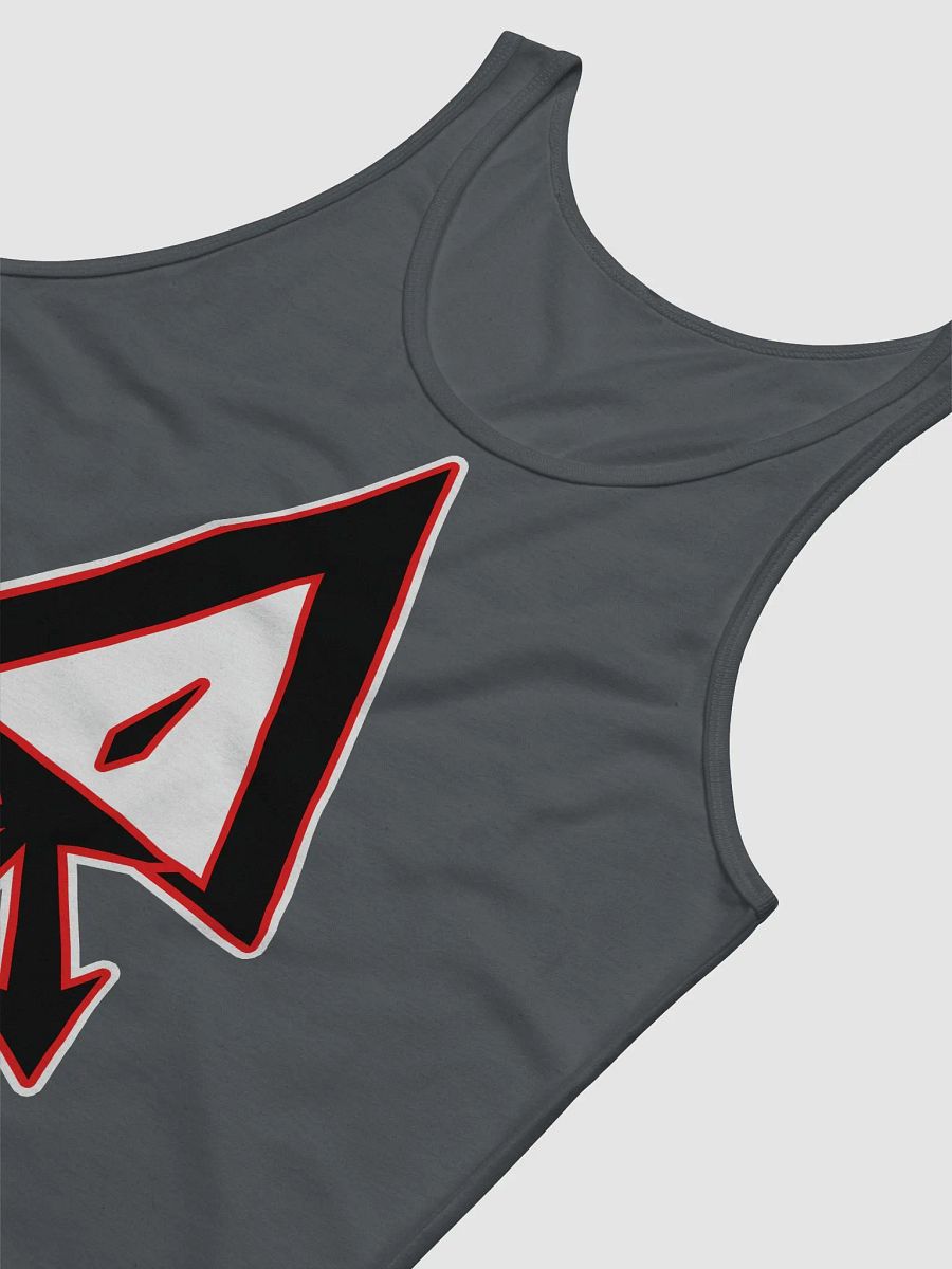 Sulfur Tank Top product image (34)