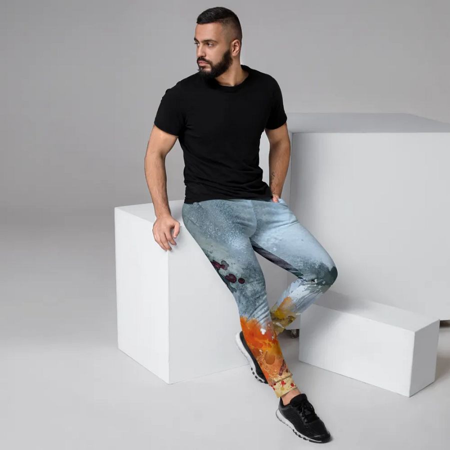 Poole Pants product image (11)
