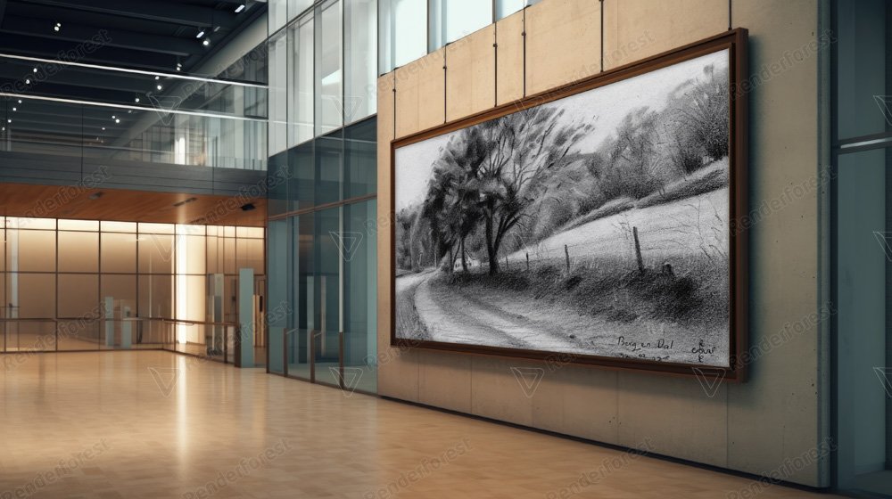 Berg en Dal – 02-11-23 product image (8)