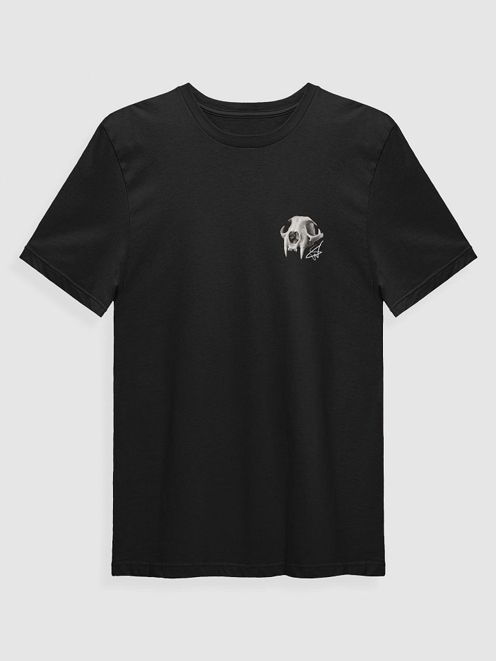 Bound Tee product image (2)